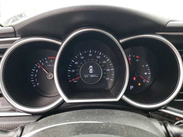 5XXGN4A79FG454922 KIA OPTIMA EX
