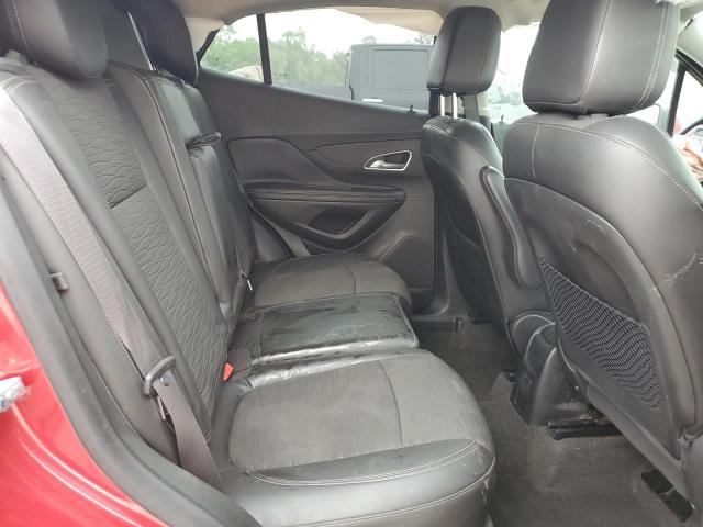KL4CJASB8GB612860 Buick Encore