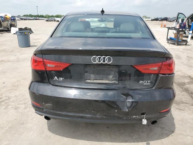 WAUEFGFF1F1020069 Audi A3 Premium Plus
