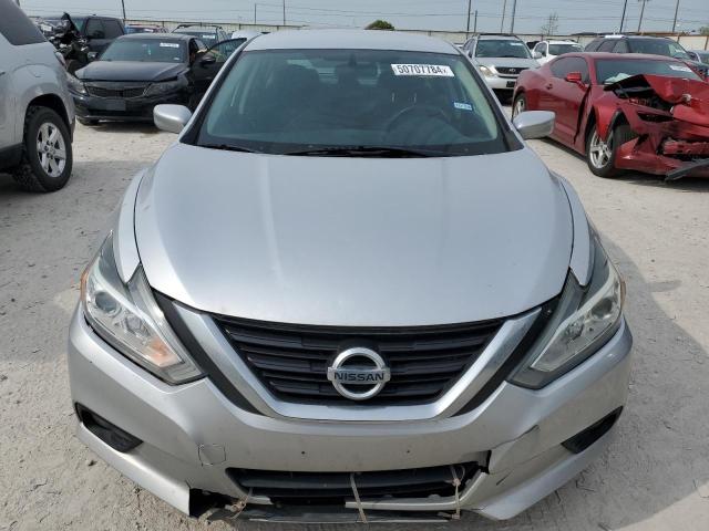 1N4AL3AP1JC201856 Nissan ALTIMA 2.5