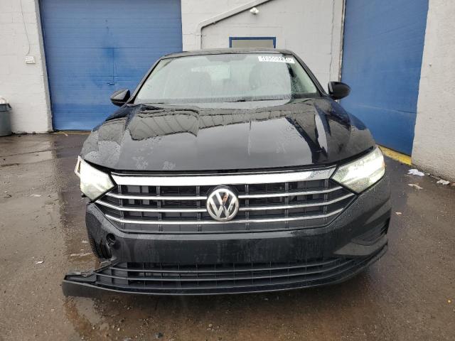 3VWCB7BU5LM072066 Volkswagen JETTA S