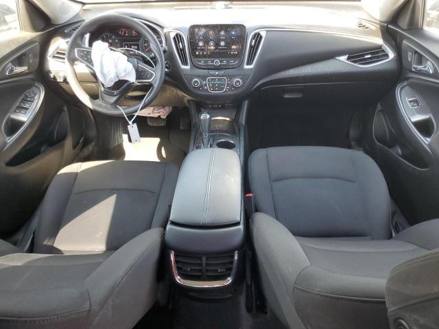 1G1ZD5ST3KF135403 Chevrolet MALIBU LT