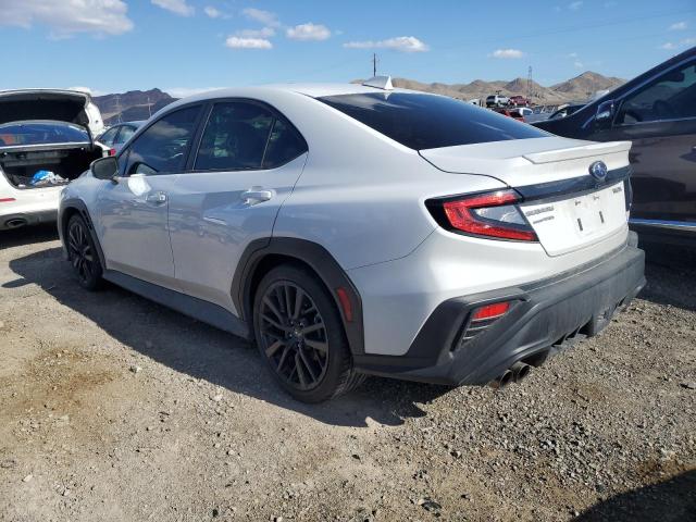 JF1VBAL63N9025330 Subaru Wrx Limited