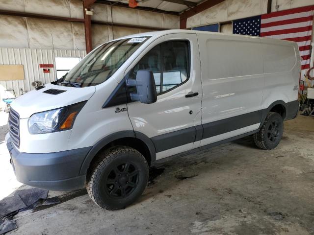 Auction sale of the 2018 Ford Transit T-250, vin: 1FTYR1ZG4JKA90841, lot number: 49266434