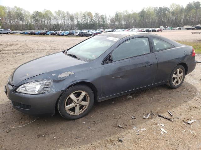 Auction sale of the 2003 Honda Accord Ex, vin: 1HGCM72623A032508, lot number: 49203234