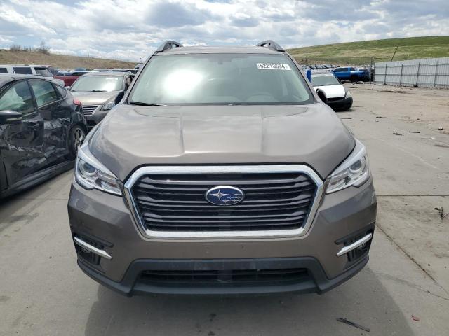 4S4WMAMD8N3409625 Subaru Ascent Limited
