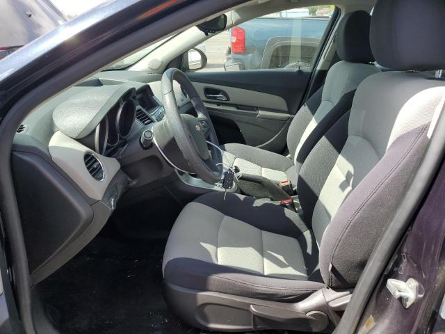 1G1PA5SG3E7359112 Chevrolet CRUZE LS