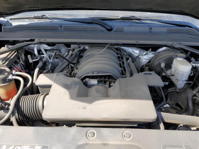 1GKS1GKC4HR295864 GMC Yukon Xl C1500 Slt