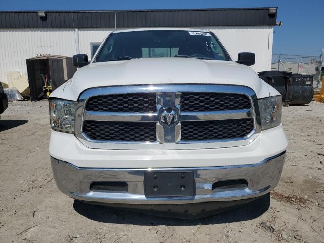 1C6RR6GG1GS285669 RAM 1500 Slt