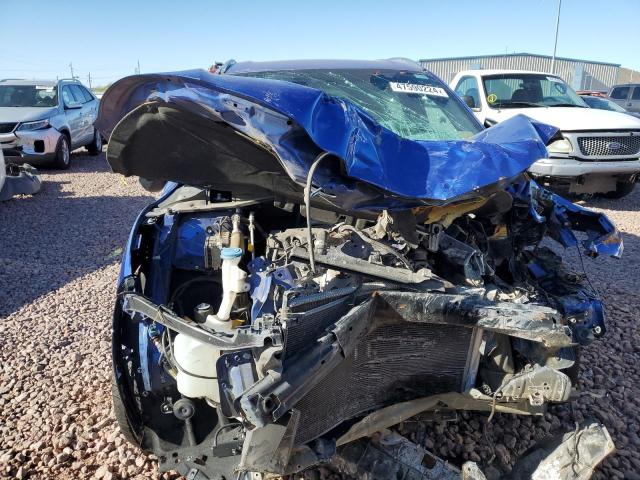 3CZRU5H18KM730545 Honda HR-V SPORT