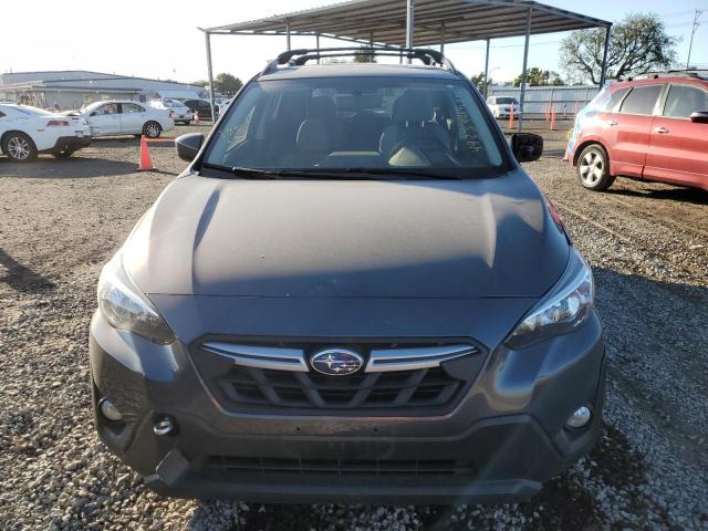 JF2GTAPC7P8268472 Subaru Crosstrek Premium