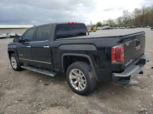3GTU2NEC6GG215982 GMC Sierra K1500 Slt