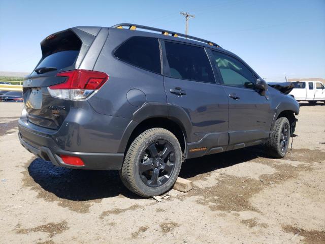 JF2SKAMC8PH529271 Subaru Forester Wilderness
