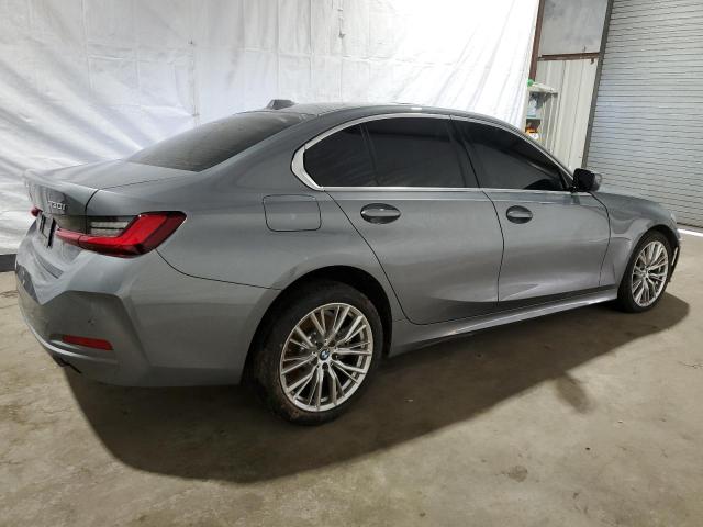 3MW89FF08R8E17241 BMW 330XI
