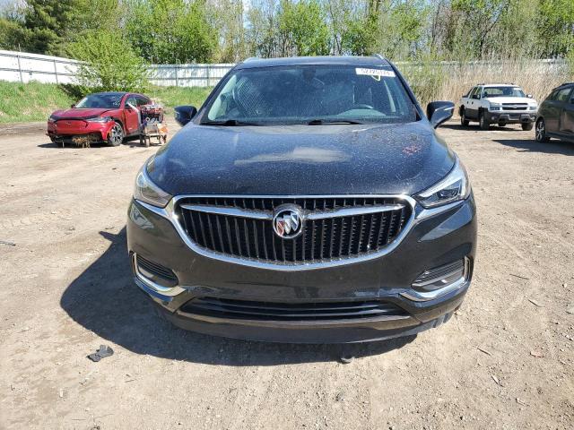 5GAERAKW7KJ262308 Buick Enclave