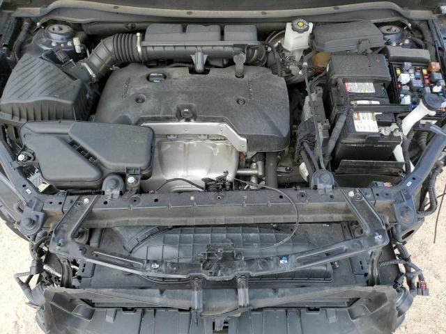 LRBFXBSA0LD032420 Buick Envision Preferred