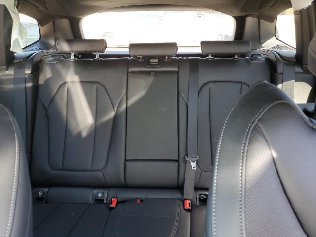 5UX43DP06N9L53852 BMW X3 Sdrive30i