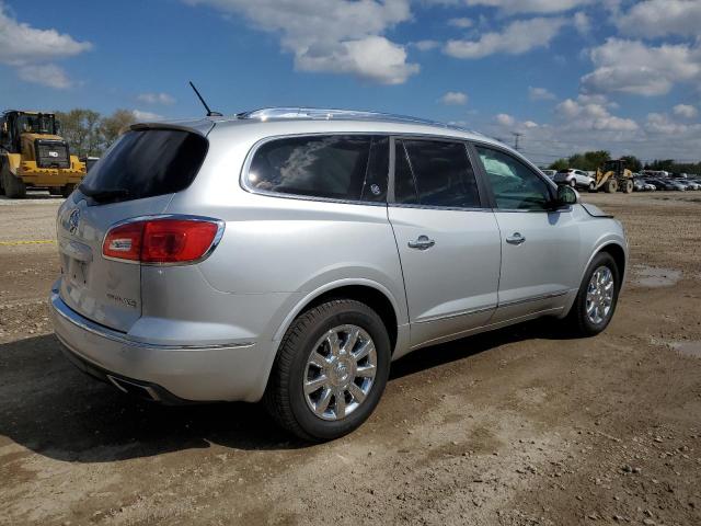 5GAKVCKD0FJ182069 Buick Enclave