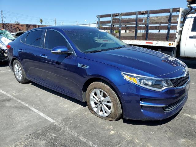 5XXGT4L38HG137071 KIA Optima Lx