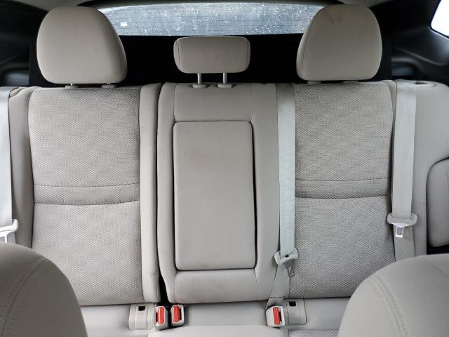 JN1BJ1BW5NW485515 Nissan Rogue Sport Sv