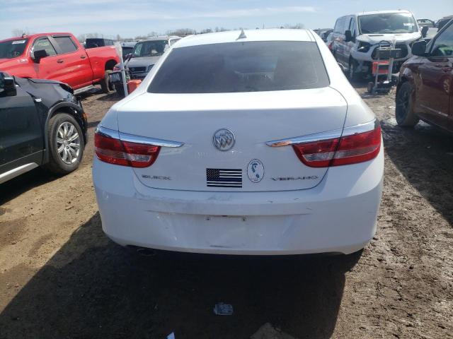 1G4PP5SK6E4146081 Buick Verano
