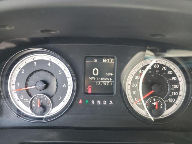 1C6RR7FT1FS588552 RAM 1500 St