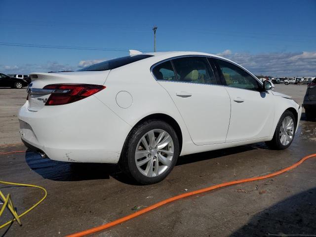 2G4GL5EXXG9125608 Buick Regal