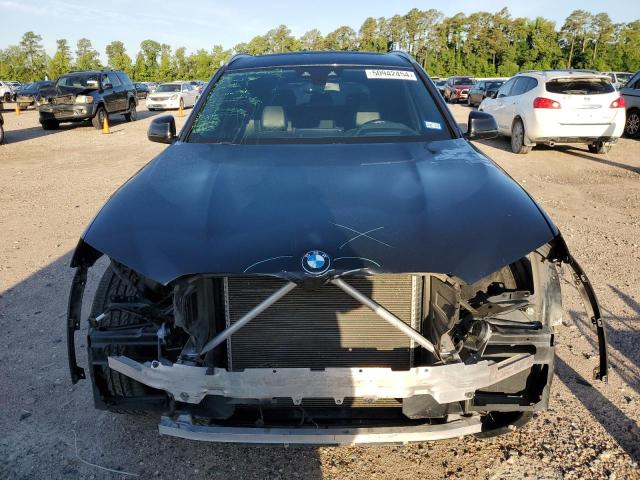 5UXTR7C52KLF31125 BMW X3 Sdrive30i