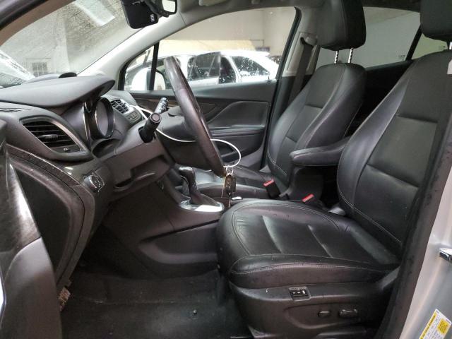 KL4CJDSB5FB082282 Buick Encore Premium