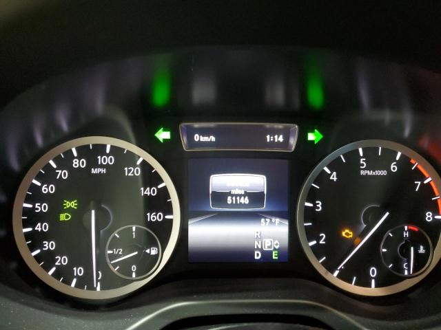 SJKCH5CR2HA036059 Infiniti QX30 BASE