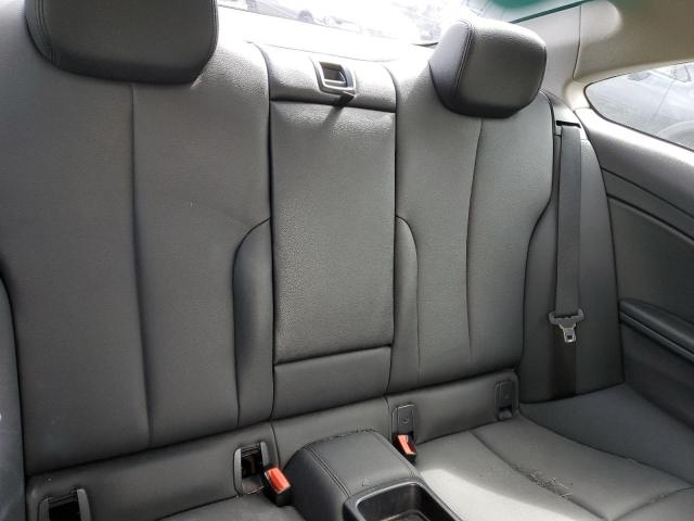 WBA3N3C57FK233861 BMW 428 I