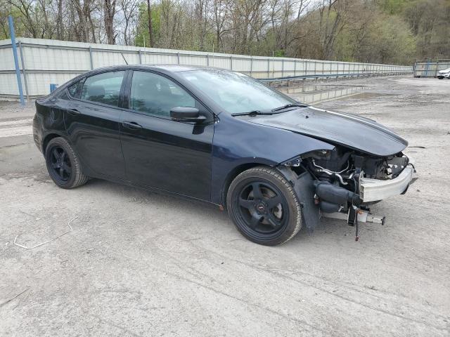 1C3CDFEB5GD538702 Dodge DART GT