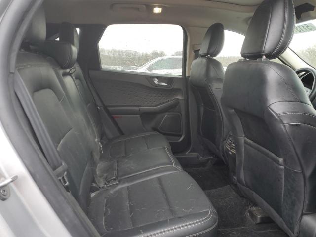 1FMCU9H65LUA64560 Ford ESCAPE SEL