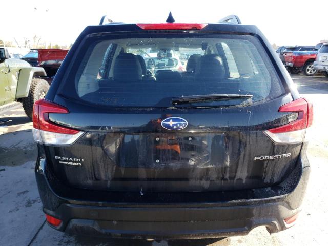 JF2SKADC2LH573745 Subaru Forester
