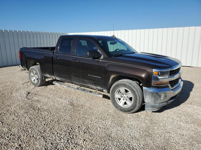 1GCRCREC9JZ265308 Chevrolet Silverado C1500 Lt