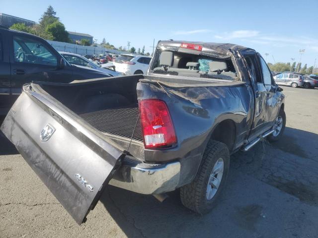 1C6RR7GT5GS199882 RAM 1500 Slt