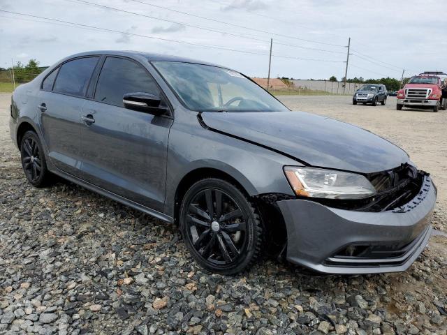 3VWD17AJ7JM222870 Volkswagen Jetta Sport