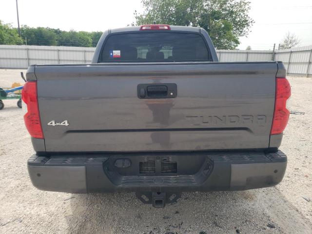 5TFAY5F19LX927195 Toyota Tundra Crewmax 1794