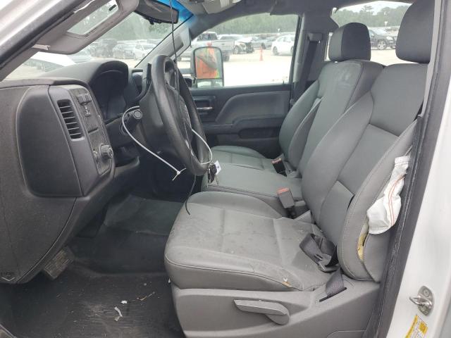 1GT11REG1HF224799 GMC Sierra C2500 Heavy Duty
