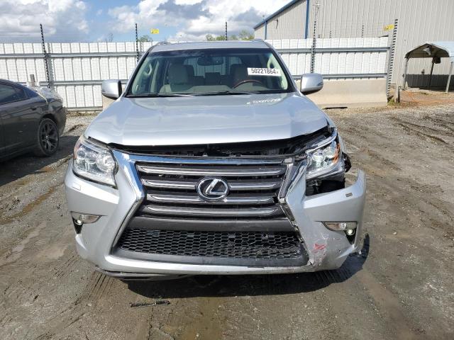 JTJBM7FXXG5147298 Lexus GX 460