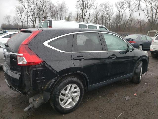 2HKRM4H59FH651156 Honda CR-V EX