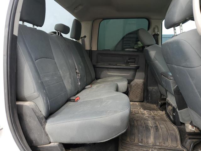 3C6TR5CT2FG632712 RAM 2500 St