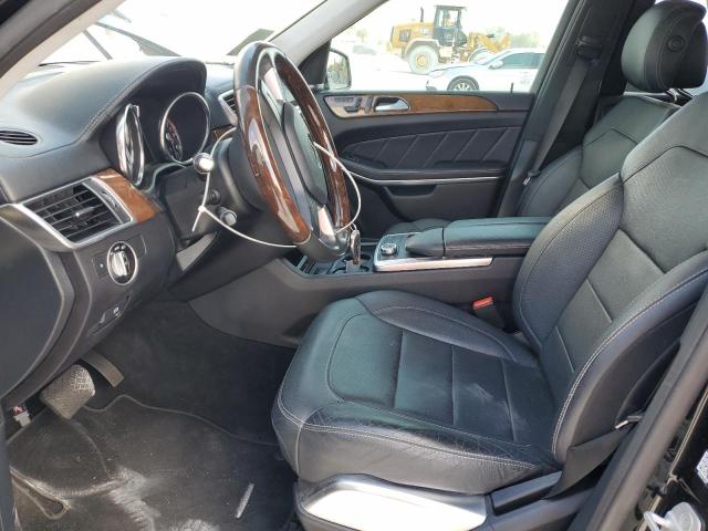 4JGDF7DE4FA452319 Mercedes-Benz Gl 550 4matic