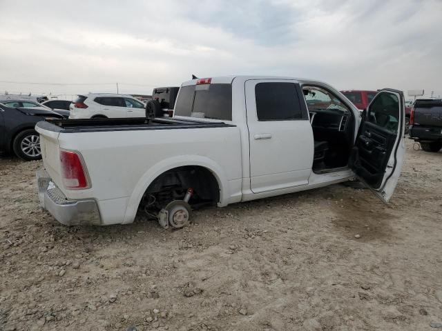 1C6RR7NT8JS148967 RAM 1500 Laie