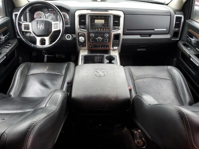 1C6RR7VM4ES272894 RAM 1500 Laie