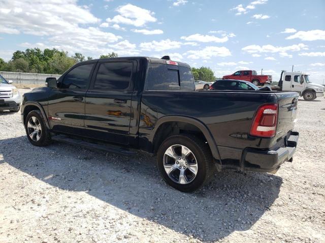 1C6SRFJT5LN134351 RAM 1500 Laie