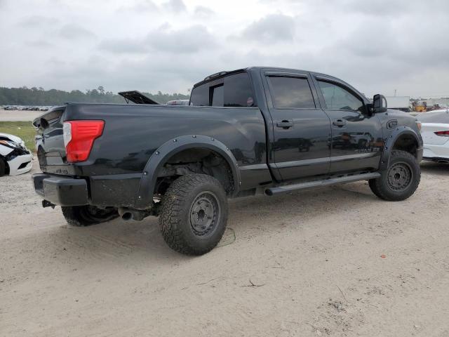 1N6BA1F48JN522866 Nissan Titan Xd Sl