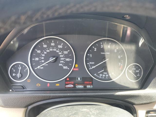 WBA3A5G51FNS90220 BMW 328 I