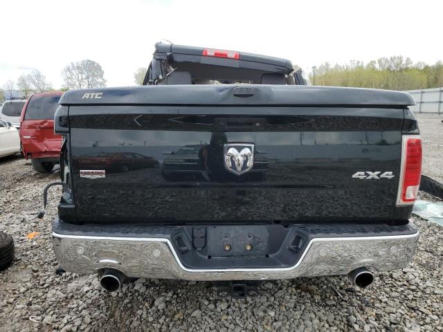 1C6RR7NT9GS207260 RAM 1500 Laie
