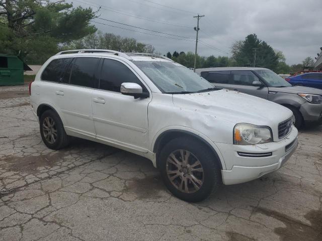 YV4952CY9E1687984 Volvo XC90 3.2